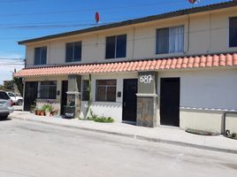 2 Bedroom Condo for rent in Tijuana, Baja California, Tijuana, Baja California
