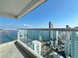 1 Habitación Apartamento en venta en Cartagena, Bolivar, Cartagena