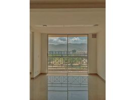 2 Bedroom Condo for rent in Magdalena, Santa Marta, Magdalena