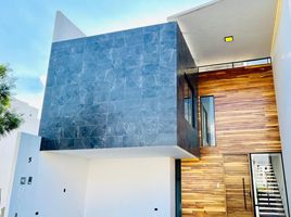 3 Schlafzimmer Appartement zu verkaufen in Santa Isabel Cholula, Puebla, Santa Isabel Cholula