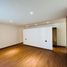 3 Schlafzimmer Appartement zu verkaufen in Santa Isabel Cholula, Puebla, Santa Isabel Cholula