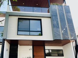 3 Bedroom Condo for sale in Atlixco, Puebla, Atlixco