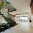 3 Bedroom Condo for sale in Atlixco, Puebla, Atlixco