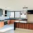 3 Bedroom Condo for sale in Atlixco, Puebla, Atlixco
