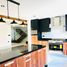 3 Bedroom Condo for sale in Atlixco, Puebla, Atlixco