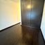 1 Bedroom Condo for rent in Tijuana, Baja California, Tijuana, Baja California