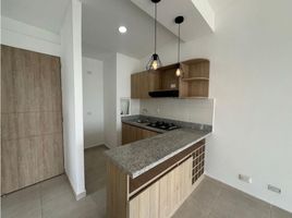 2 Habitación Apartamento en venta en Cali, Valle Del Cauca, Cali