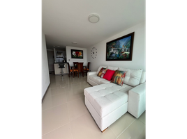 2 Habitación Apartamento en venta en Salento, Quindio, Salento