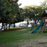 Terrain à vendre à Zapopan, Jalisco, Zapopan, Jalisco