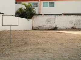  Land for sale in Zapopan, Jalisco, Zapopan, Jalisco