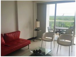 1 Bedroom Apartment for sale in Cartagena, Bolivar, Cartagena