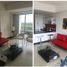 1 Habitación Apartamento en venta en Cartagena, Bolivar, Cartagena