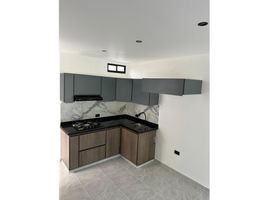 2 Habitación Casa en venta en Colombia, Bugalagrande, Valle Del Cauca, Colombia