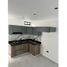 2 Bedroom House for sale in Bugalagrande, Valle Del Cauca, Bugalagrande