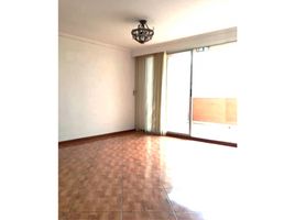 3 Habitación Apartamento en venta en Antioquia, Medellín, Antioquia