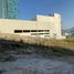  Land for rent in Monterrey, Nuevo Leon, Monterrey