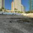  Land for rent in Monterrey, Nuevo Leon, Monterrey