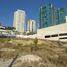  Land for rent in Monterrey, Nuevo Leon, Monterrey