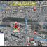  Land for rent in Monterrey, Nuevo Leon, Monterrey