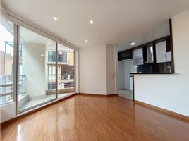 2 Habitación Apartamento en alquiler en Bogotá, Cundinamarca, Bogotá