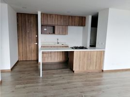 2 Habitación Apartamento en alquiler en Envigado, Antioquia, Envigado