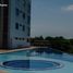 2 Schlafzimmer Appartement zu verkaufen in Boca Del Rio, Veracruz, Boca Del Rio