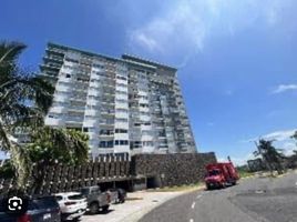 2 Schlafzimmer Appartement zu verkaufen in Boca Del Rio, Veracruz, Boca Del Rio