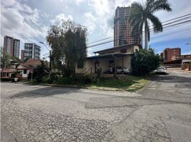 3 Schlafzimmer Haus zu verkaufen in Rionegro, Antioquia, Rionegro