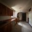 3 Schlafzimmer Haus zu verkaufen in Rionegro, Antioquia, Rionegro