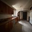 3 Schlafzimmer Haus zu verkaufen in Rionegro, Antioquia, Rionegro
