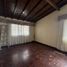 3 Schlafzimmer Haus zu verkaufen in Rionegro, Antioquia, Rionegro