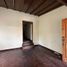 3 Schlafzimmer Haus zu verkaufen in Rionegro, Antioquia, Rionegro