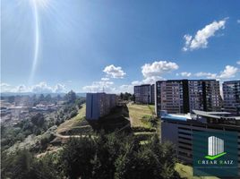 3 Habitación Apartamento en venta en Antioquia, Rionegro, Antioquia