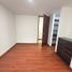 3 Habitación Apartamento en venta en Manizales, Caldas, Manizales