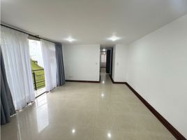 3 Habitación Apartamento en venta en Manizales, Caldas, Manizales