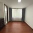 3 Habitación Departamento en venta en Manizales, Caldas, Manizales