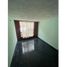 2 Bedroom Apartment for rent in Soacha, Cundinamarca, Soacha