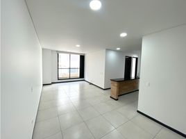 2 Bedroom Apartment for rent in Cundinamarca, Bogota, Cundinamarca