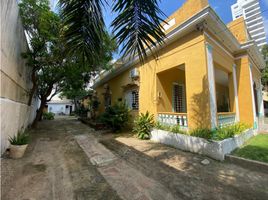 9 Bedroom House for sale in Colombia, Cartagena, Bolivar, Colombia