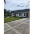 3 Bedroom House for sale in Pereira, Risaralda, Pereira