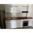 2 Habitación Apartamento en venta en Cartagena, Bolivar, Cartagena