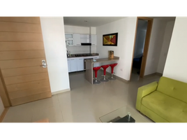 2 Habitación Apartamento en venta en Cartagena, Bolivar, Cartagena