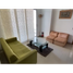 2 Habitación Apartamento en venta en Cartagena, Bolivar, Cartagena