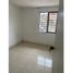 4 Bedroom House for sale in Valle Del Cauca, Palmira, Valle Del Cauca