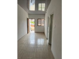 4 Bedroom House for sale in Valle Del Cauca, Palmira, Valle Del Cauca