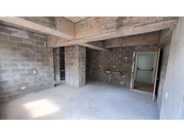 2 Habitación Apartamento en venta en Marinilla, Antioquia, Marinilla