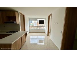 3 Bedroom Condo for rent in Envigado, Antioquia, Envigado