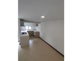 2 Bedroom Condo for rent in Envigado, Antioquia, Envigado