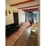 4 Bedroom House for sale in Valle Del Cauca, Palmira, Valle Del Cauca