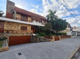 6 Bedroom Villa for sale in Buenos Aires, La Matanza, Buenos Aires